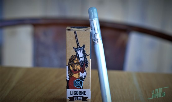 avis-eroll-mac-blog-le-petit-vapoteur (1)